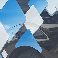 Covering partiel - Carreleur Haute-Savoie