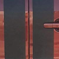 Les fils d'Auguste Briffod