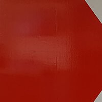 Lettres rétro-éclairées, décoration - Xefi