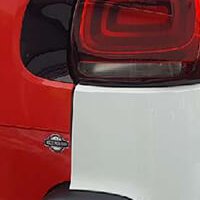 Covering partiel - Distri Club Médical