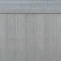 Covering XXL - PG Nettoyage & GCL Muliti services