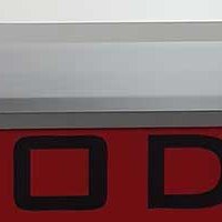 Décoration d'intérieur - Parker