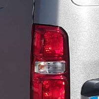 Covering partiel - 2EMS