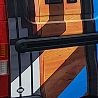 Covering partiel - PMC Automatisme