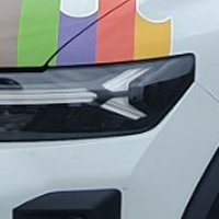 Covering partiel - Detect réseaux