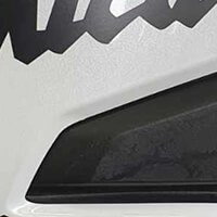 Covering partiel - Particulier