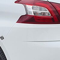 Covering partiel - Walter Stores