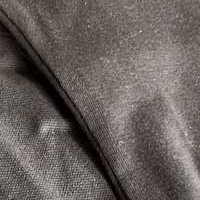 Personnalisation de vêtements - Transports Yannick Barbaz