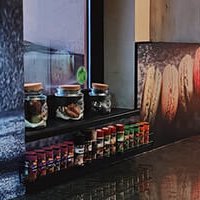 Panneau alu Dibond - Particulier