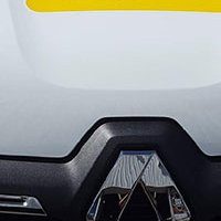 Covering partiel - Technidalle