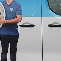 Covering partiel - Technicien de santé