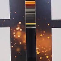 Calendrier de l'avent - Migros Etrembière