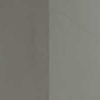 Casque personnalisé - Particulier