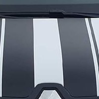 Covering partiel - Particulier