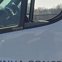 Covering partiel - AC Concept