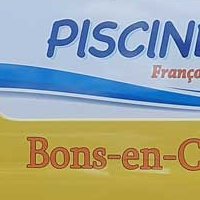 Covering partiel - Piscine 74