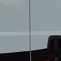 Accès publicité - Covering partiel - Bosson