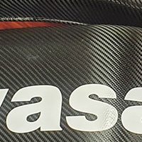 Personnalisation d'une remorque - Particulier