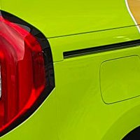 Covering partiel - Clapasson TP