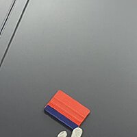 Covering total - The Station