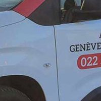 Covering partiel - Menus services