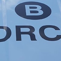 Covering partiel - Borcad