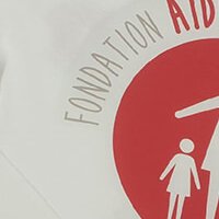 Personnalisation de vêtements - Fondation aide aux enfants