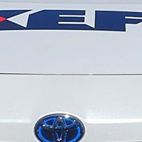 Covering partiel - XEFI