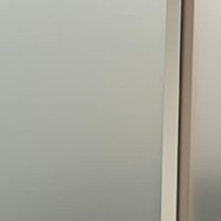 plaques Plexi avec décors adhésifs & Marquage de vitres - Centre (…)