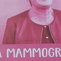 Oriflammes, drapeaux publicitaires - Mairie de Cranves-Sales