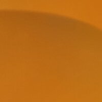 Personnalisation d'un réservoir de moto - Particulier