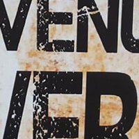 Accès publicité - Marquage de panneaux - Chocolaterie Maurice