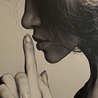 Panneaux décoratifs - Salon Cocoon