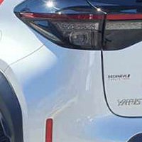 Covering partiel - XEFI