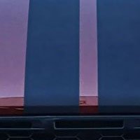 Les fils d'Auguste Briffod