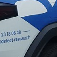 Covering partiel - Detect réseaux