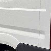 Covering partiel - DEL elec