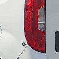 Covering partiel - PBP