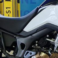 Covering partiel - Particulier