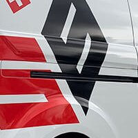 Covering partiel - Swiss Bâtiment