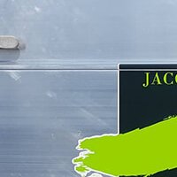 Covering partiel - Jacquet