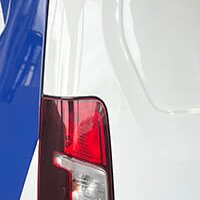 Covering partiel - Eco Clean Services