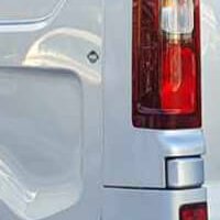 Covering partiel - BTC Carrelage