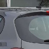 Covering partiel - Auto-école Foucher - Accès publicité