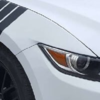 Covering partiel - Particulier