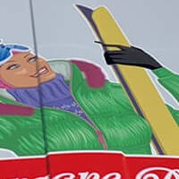 Covering partiel - Morgane Pizza