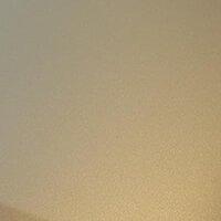 Accès publicité - Covering partiel - VecteurCom