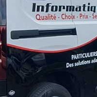 Covering partiel - RGR Informatique