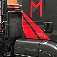 Covering partiel XXL - MAGNIN paroisse SA