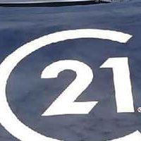 Covering partiel - Century 21